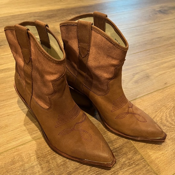 SHOES 👠 - Picture 2 of 10